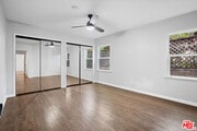 Photo - 1516 Stearns Dr