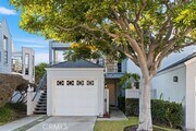 Photo - 24411 Lantern Hill Dr Condo Unit A