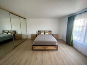 Photo - 400 S Flower St