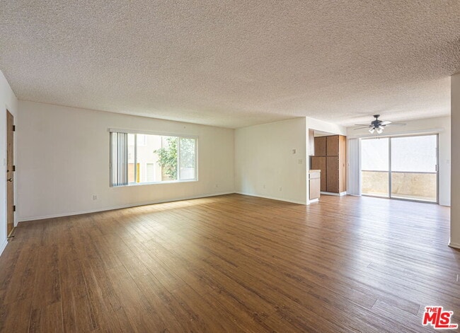 Photo - 1246 Euclid St Apartment Unit 5