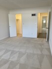 Photo - 1236 Amherst Ave Apartments
