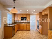 Photo - 10515 Carrington Dr House
