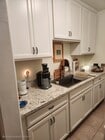 Photo - 12019 Ocean Park Blvd Apartments Unit 12019