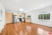 Photo - 14654 Gault St Unit 2