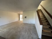 Photo - 8722 Villa La Jolla Dr Townhome