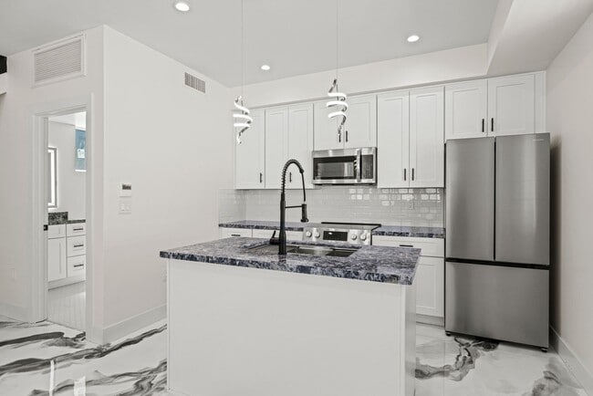 Photo - 15209 Cohasset St Unit 15211 Cohasset St (ADU)