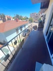 Photo - 10753 Palms Blvd Unit 4