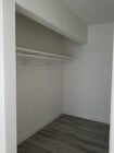 Photo - Capitol Gardens Apartments