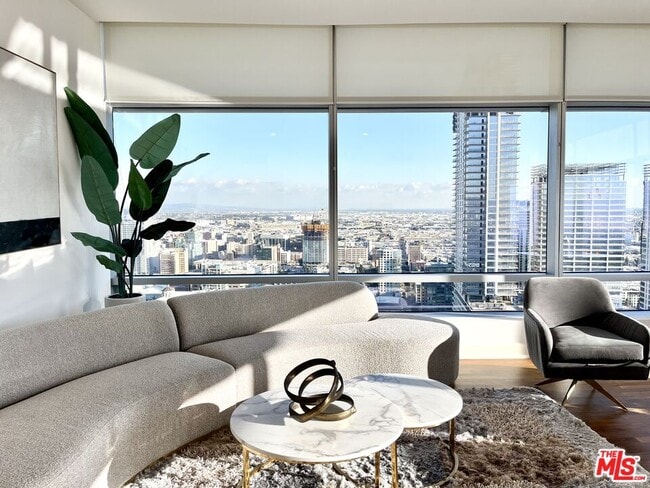 Photo - 900 W Olympic Blvd Unit 37A