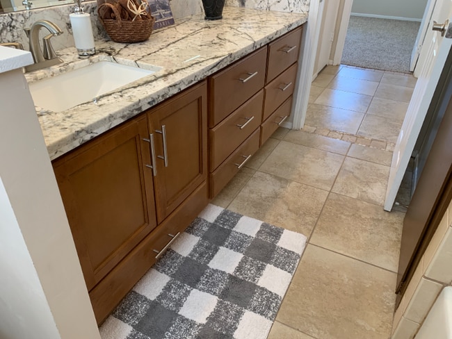 Photo - 25863 Pacific St Unit 04