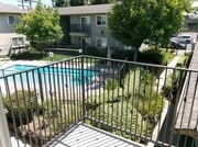 Photo - 1490 Naranca Ave Unit 5