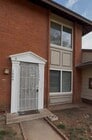 Photo - “Spacious 3 Bedroom Home in Pepper Drive E...