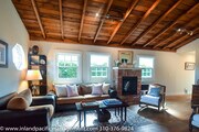 Photo - Exquisitely Remodeled Craftsman Style Home