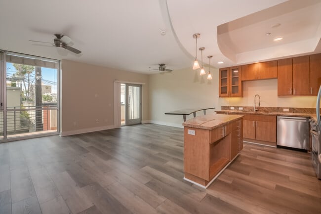Photo - 3980 9th Ave Townhome