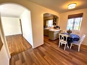 Photo - 1653 1/2 Maltman Ave Unit 12