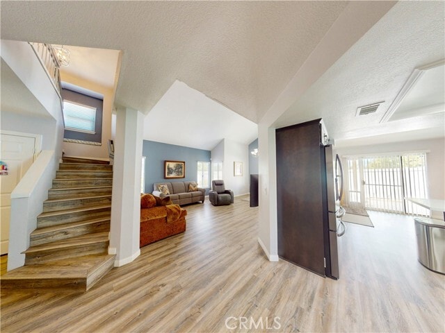 Photo - 26140 Workman Pl