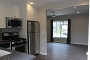 Photo - 7045-7045 Saranac St Unit 7043