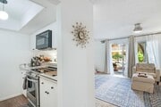 Photo - 77845 California Dr Unit D2