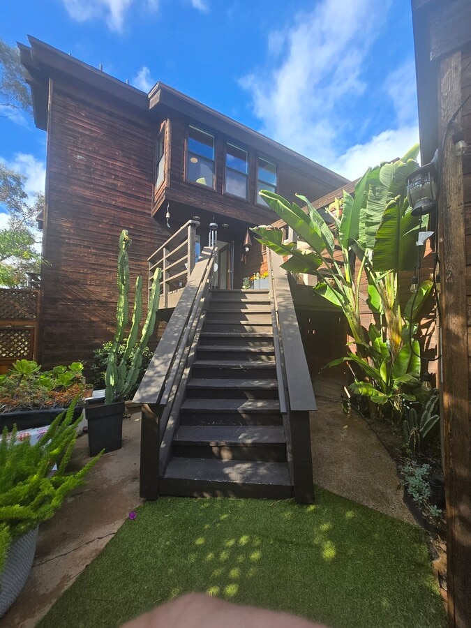 Photo - 4328 Proctor Pl