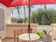 Photo - 748 Vista Lago Dr N