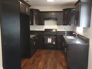 Photo - 1719 W 39th Pl