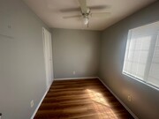 Photo - 4554 N Lakewood Blvd Unit 4558
