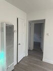 Photo - 1660 Unit 1660