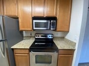 Photo - Awesome Condo - Complex W/ Pool, Gym & BBQ... Unit 6212