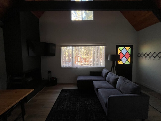 Photo - 344 W Aeroplane Blvd