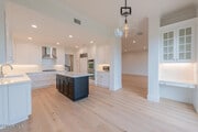 Photo - 2390 Crombie Ct