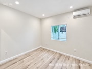 Photo - 420 S Citrus Ave Unit 420