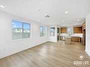 Photo - Brand-New Luxury 4BR Home in Menifee | 1,650 Sq Ft | Never Lived In