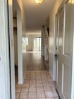 Photo - 352 Myrtle St Unit 3
