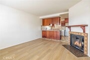 Photo - 17661 Van Buren Lane Townhome
