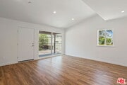Photo - 1166 Cochran Ave Condo Unit 4-4