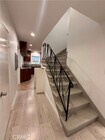 Photo - 6346 Goodland Pl House