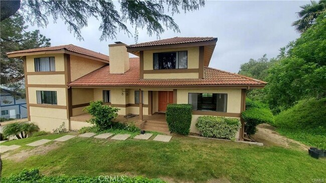 Photo - 2721 Broken Feather Ln