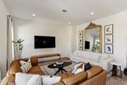 Photo - 2353 Nicklaus St