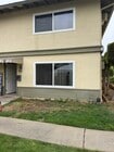 Photo - 1341 Eastpark Dr Unit 2