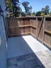 Photo - 981 N Vulcan Ave Townhome