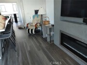 Photo - 275 W 8th St House