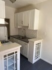 Photo - 1845 N Gramercy Pl Unit 107