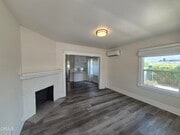 Photo - 26 S Michigan Ave House