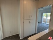 Photo - 10840 Camarillo St Condo Unit 6