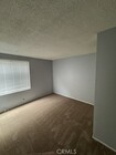 Photo - 1400 W Edgehill Rd Unit 11