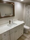 Photo - 2380 Del Mar Way Unit SAGE CANYON
