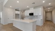 Photo - 13925 Mesa View Dr