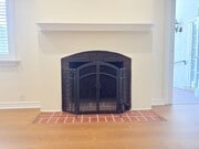 Photo - 12550-12556 Oxnard St Unit 12552