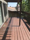 Photo - 2112.5 Pullman Ln