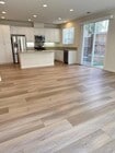 Photo - 1457 Chert Dr